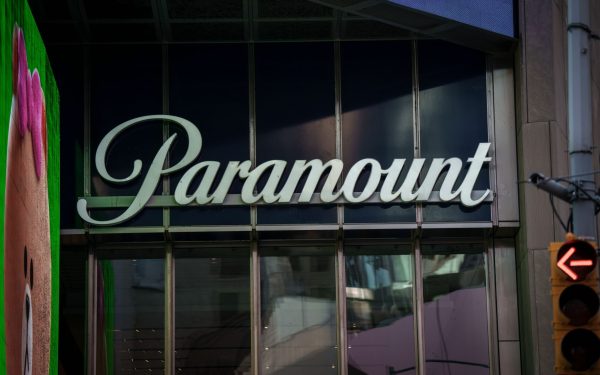 Paramount intră în forță: Aplicația se transformă în rivalul TikTok
