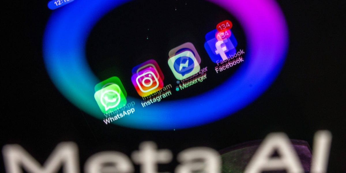 Meta intră în forță în competiția pentru inteligența artificială cu un nou model, Muse Spark, care promite performanțe comparabile cu cele ale rivalilor de la OpenAI, Google și Anthropic