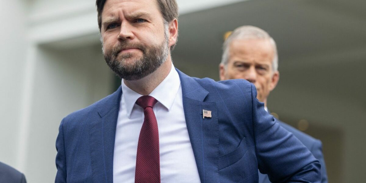 Americanii, acord istoric: bani iraniei deblocați în bănci