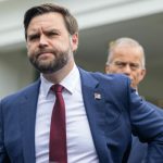 Americanii, acord istoric: bani iraniei deblocați în bănci