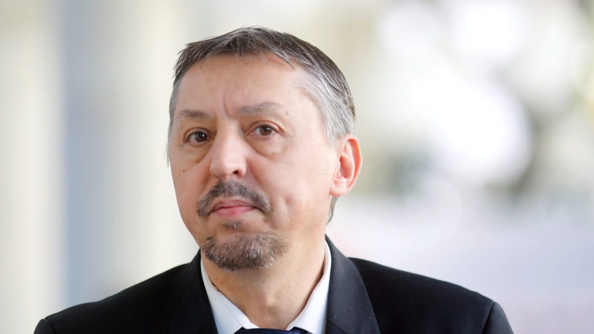 România Aderă la ELIXIR: UBB Cluj, despre un pas uriaș în cercetare