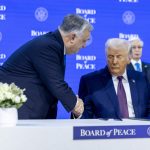Reacția lui Donald Trump, după înfrângerea lui Viktor Orban: ce a spus?