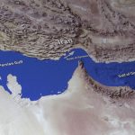 ONU dă Iranului peste nas: Taxele în strâmtoarea Ormuz, respinse dur!