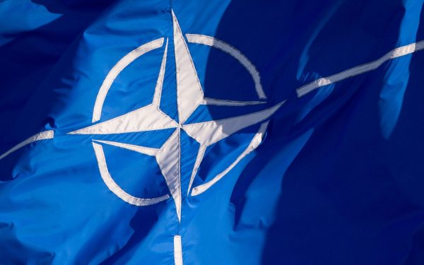 NATO respinge ferm planul LUI Trump: Nu blochează Strâmtoarea Ormuz