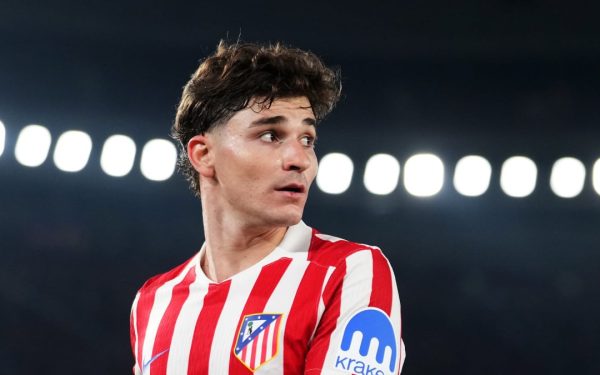 Atletico Madrid – Real Sociedad, finala Cupei: Unde și cum vezi meciul GRATIS