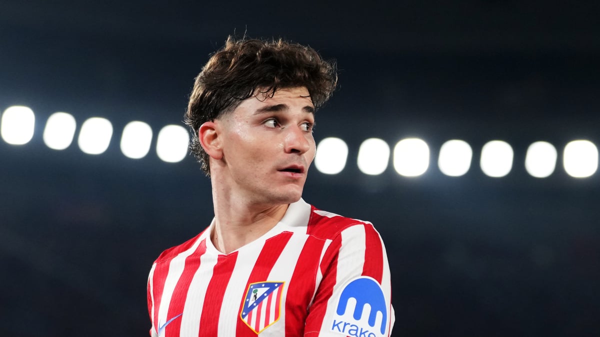 Atletico Madrid – Real Sociedad, finala Cupei: Unde și cum vezi meciul GRATIS