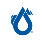 Dunărea: Avertisment Hidrologic pentru România, Din 9 Aprilie 2026