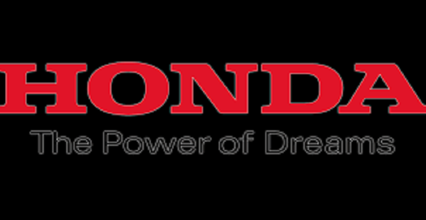 Honda, lovitură în China: Fabrica de benzină se închide, viitorul e electric