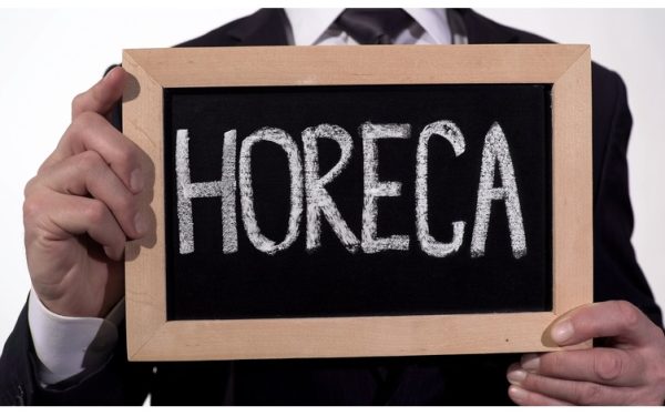 Înscrieri 2026: Guvernul lansează ajutor pentru afacerile HoReCa din România