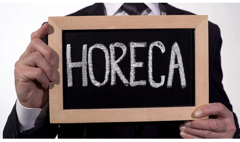 Înscrieri 2026: Guvernul lansează ajutor pentru afacerile HoReCa din România