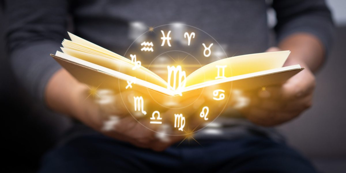 Marți aduce pentru zodia BERBEC o zi în care sprijinul pentru un prieten sau o persoană apropiată devine prioritar