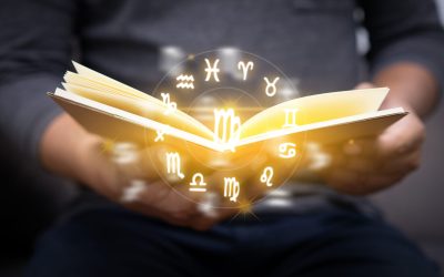 Marți aduce pentru zodia BERBEC o zi în care sprijinul pentru un prieten sau o persoană apropiată devine prioritar