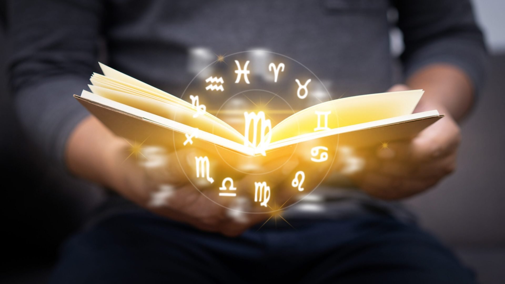 Marți aduce pentru zodia BERBEC o zi în care sprijinul pentru un prieten sau o persoană apropiată devine prioritar