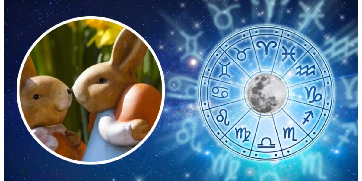 Paștele, 12 aprilie 2026: Zodiile în fața revelațiilor, deciziilor majore