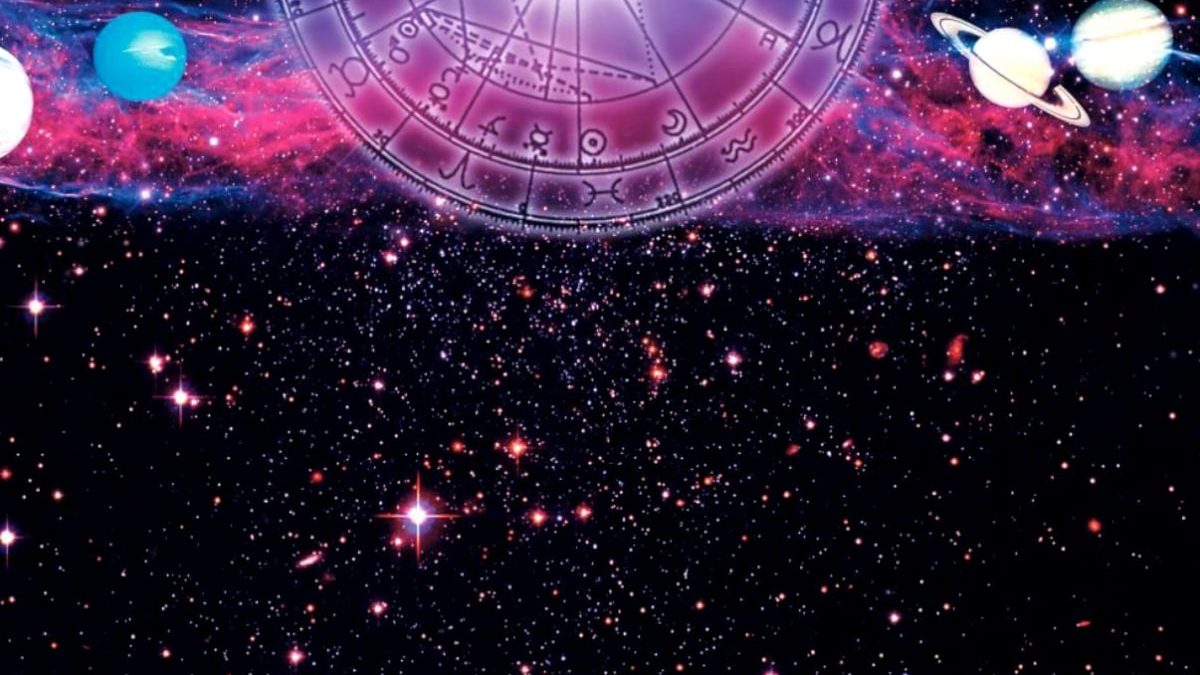 Berbecii, atenție: Ziua de 18 aprilie vine cu seriozitate pentru zodia ta