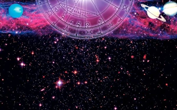 Berbecii, atenție: Ziua de 18 aprilie vine cu seriozitate pentru zodia ta