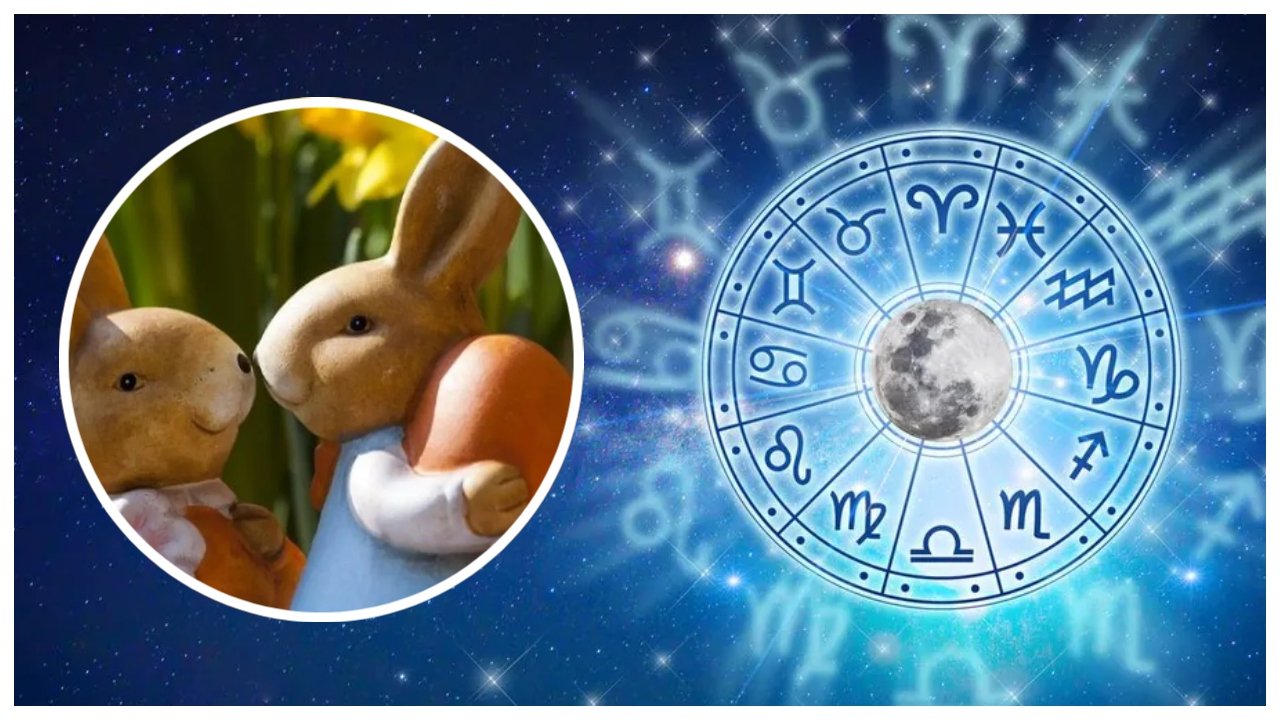 Paștele, 12 aprilie 2026: Zodiile în fața revelațiilor, deciziilor majore