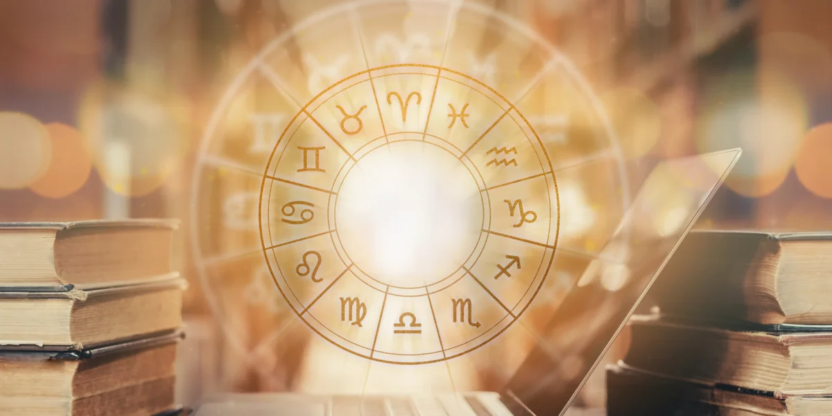 Sâmbătă cu horoscop: zodia cu așteptări prea mari. Viața, un supermarket!