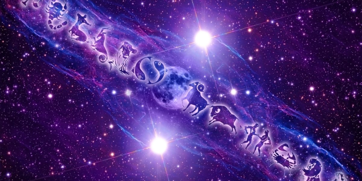 Duminica aduce un aer de relaxare pentru unii dintre nativi, potrivit horoscopului zilei, în special pentru semnele BERBEC, TAUR și GEMENI