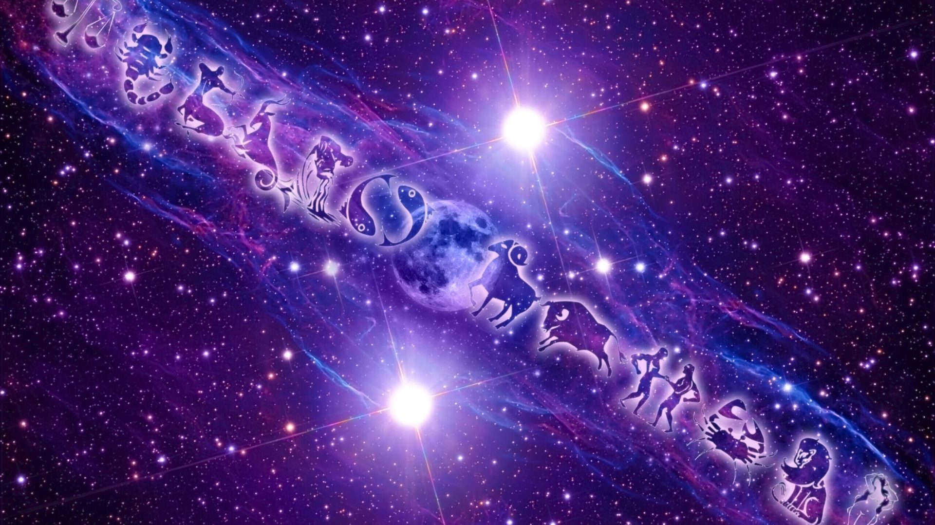 Duminica aduce un aer de relaxare pentru unii dintre nativi, potrivit horoscopului zilei, în special pentru semnele BERBEC, TAUR și GEMENI