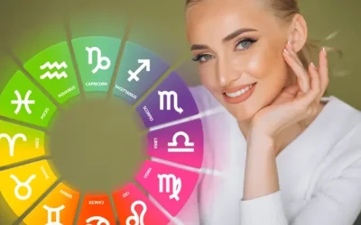 Horoscop 7 aprilie 2026: Luna în Săgetător aduce oportunități financiare și atenționează asupra deciziilor de cumpărare Ziua de 7 aprilie aduce influențe interesante pentru toate semnele zodiacale, pe fondul prezenței Lunii în Săgetător