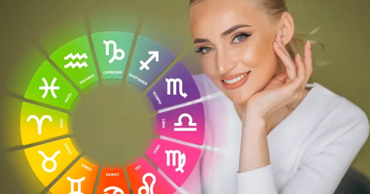 Horoscop 7 aprilie 2026: Luna în Săgetător aduce oportunități financiare și atenționează asupra deciziilor de cumpărare Ziua de 7 aprilie aduce influențe interesante pentru toate semnele zodiacale, pe fondul prezenței Lunii în Săgetător