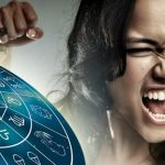 Paște cu nervi pentru o zodie: Astrologii avertizează, tensiuni maxime