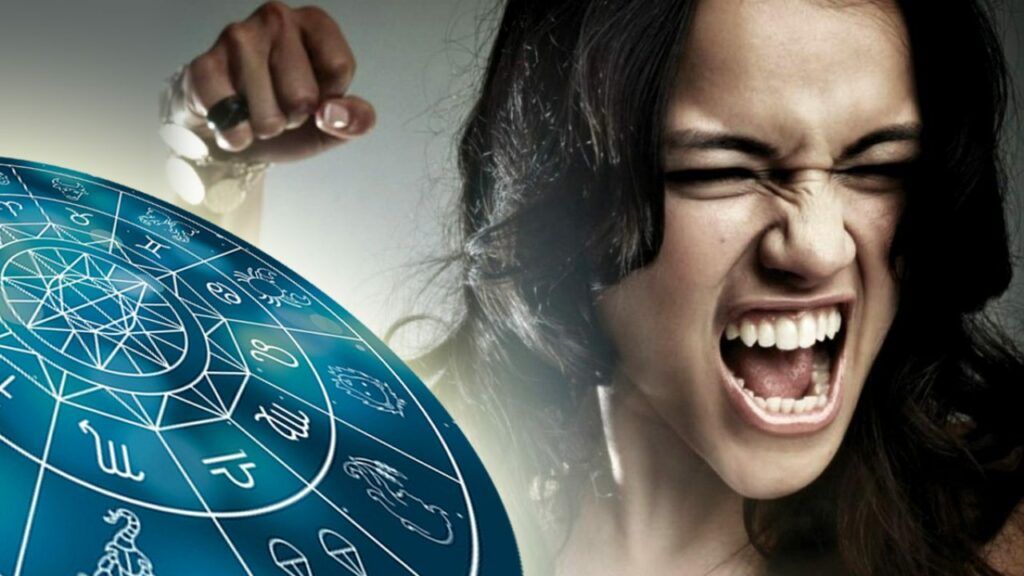 Paște cu nervi pentru o zodie: Astrologii avertizează, tensiuni maxime