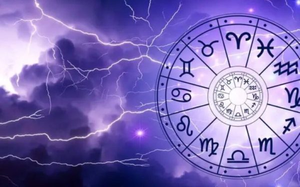 Vine cumplita perioadă NEAGRĂ. Aceste zodii vor suferi