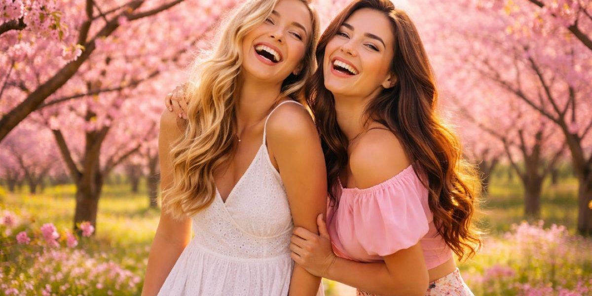 Berbecii, revelații, Lei intuitivi, Săgetătorii și răspunsurile așteptate