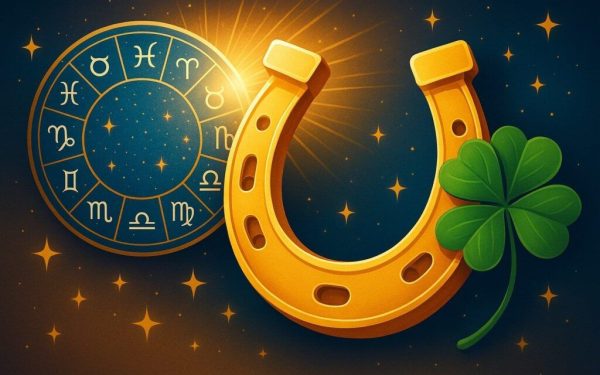 Horoscop 23 aprilie 2026: Trei zodii, la un pas de câștigul la Loto
