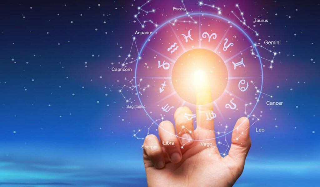 ZODIILE intră la cules roadele! Beneficii SURPRINZĂTOARE, direct din Astral