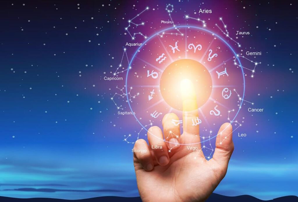 ZODIILE intră la cules roadele! Beneficii SURPRINZĂTOARE, direct din Astral