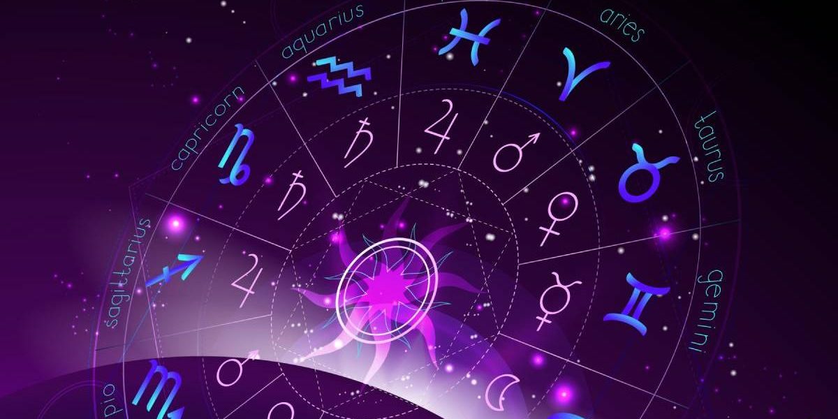 Horoscop: Ce te așteaptă luni, 13 aprilie 2026? Previziuni pentru toate zodiile