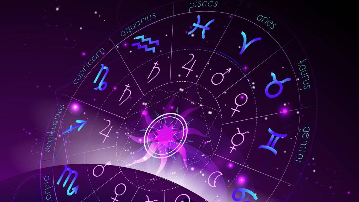 Horoscop: Ce te așteaptă luni, 13 aprilie 2026? Previziuni pentru toate zodiile