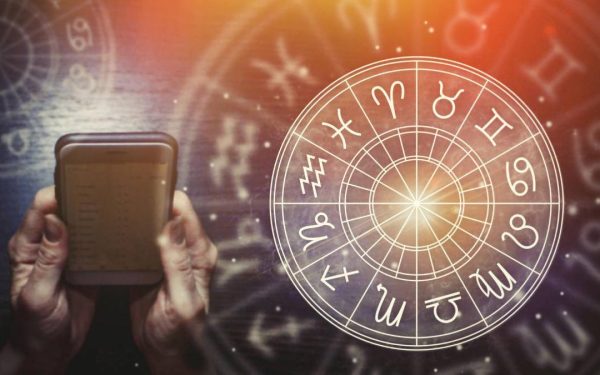 Astrologii anunță: Schimbări majore pentru zodii vineri, 17 aprilie 2026