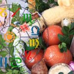 Horoscop Paște 2026: Revelații la orizont, furtună în emoții!