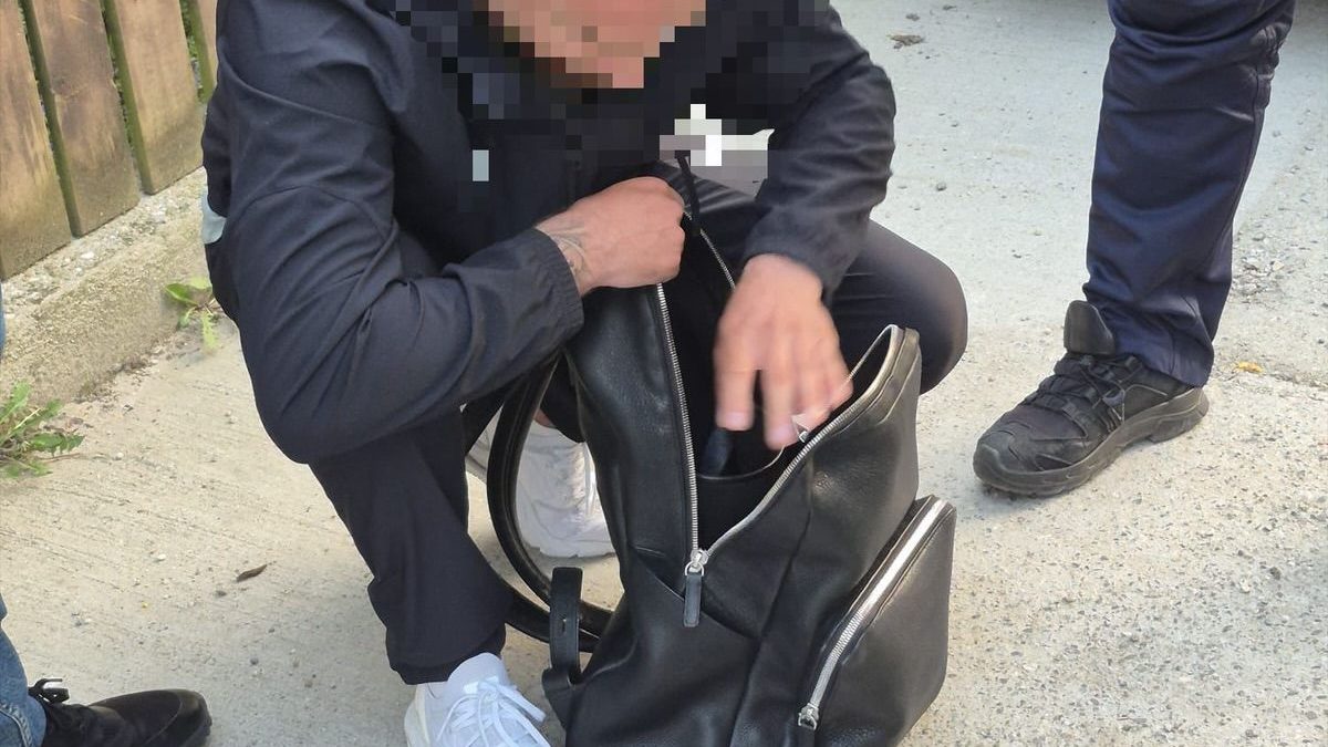 Hoție de Paște la Râmnicu Vâlcea: Donațiile credincioșilor, "furate" de un bucureștean