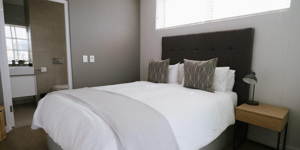 O practică banală dispare din hoteluri: UE dă lovitura