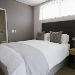 O practică banală dispare din hoteluri: UE dă lovitura