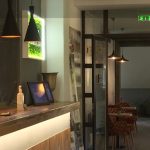 Stațiunile, pustii de Paște: Hotelierii, disperați. „Nu e nimeni, ne-au anulat”