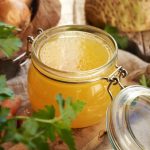 Supe, ciorbe și povești: De ce zeama caldă e-n ADN-ul fiecărei culturi