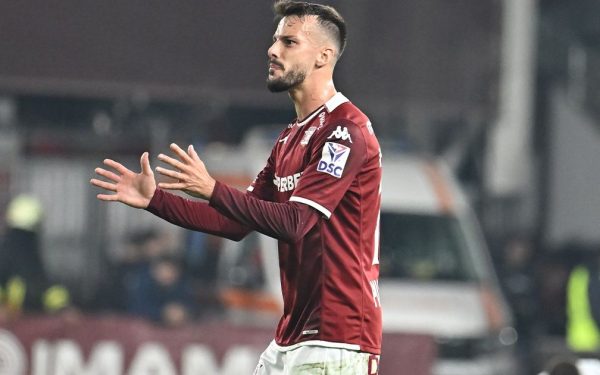 Hromada, cu gândul la titlu: "Am reacționat bine, dar e ultima șansă"