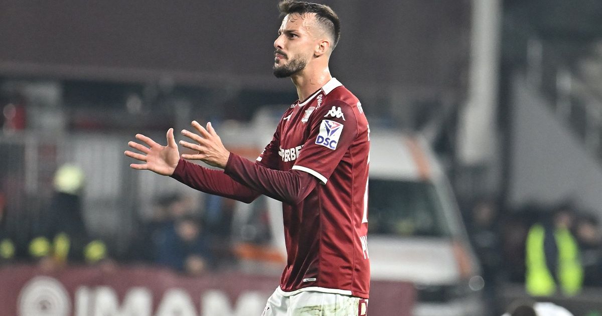 Hromada, cu gândul la titlu: „Am reacționat bine, dar e ultima șansă”