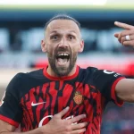 Mallorca – Rayo Vallecano: Previziuni, echipe probabile și ponturi