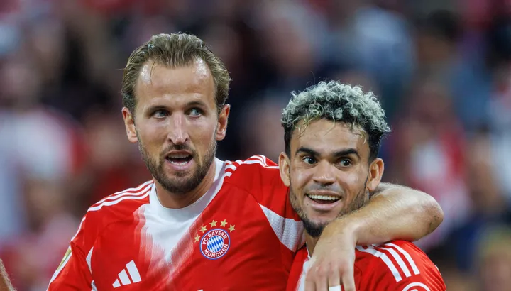 Bayern Munchen vs Real Madrid: Duel de gală în Champions League