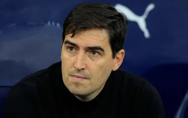 Newcastle - Bournemouth: Duel în Premier League. Echipe, pronosticuri, informații