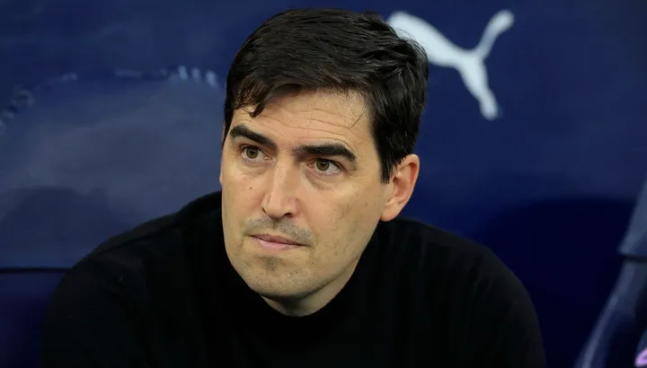 Newcastle – Bournemouth: Duel în Premier League. Echipe, pronosticuri, informații