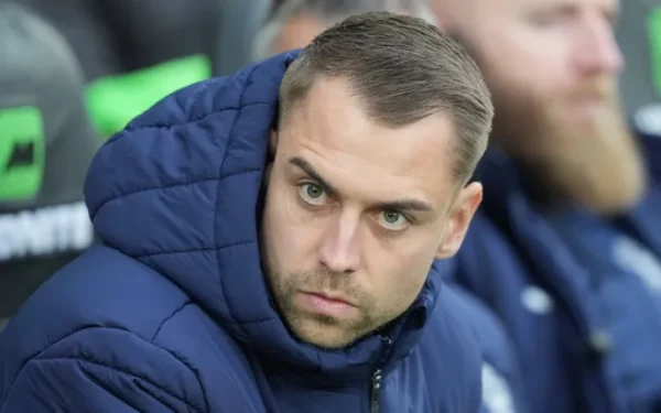 Southampton - Blackburn: Analiză, echipe probabile și ponturi