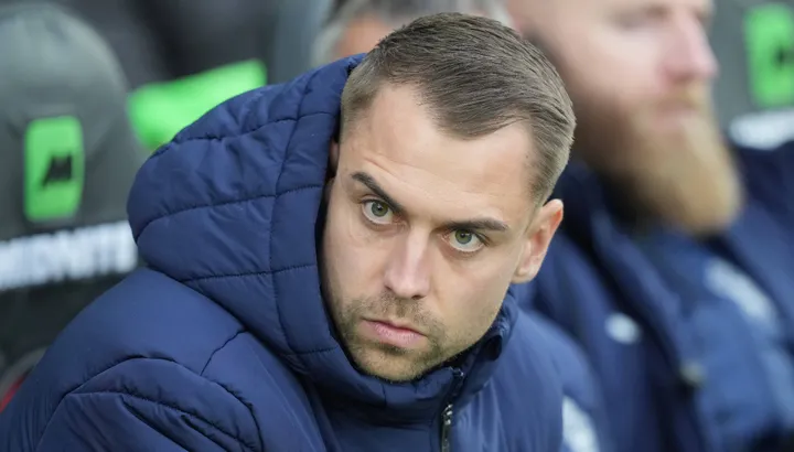 Southampton - Blackburn: Analiză, echipe probabile și ponturi